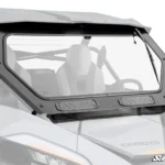 CFMoto ZForce 950 Glass Windshield