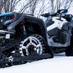 atv-snow-track-Apache 360 Track System