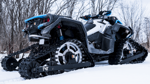 atv-snow-track-Apache 360 Track System
