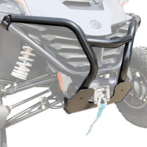 CFMOTO ZForce 950 Front Bumper