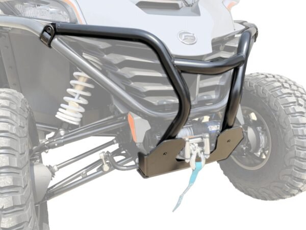 CFMOTO ZForce 950 Front Bumper