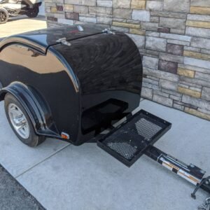 Used 2007 Time Out Multi Use Ion