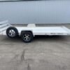 Bear Track Trailers Multi Use BTU80168F
