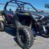 RZR Pro XP Ultimate