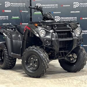 Brute Force® 300