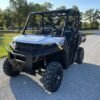 RANGER 1000 Premium White Lightning