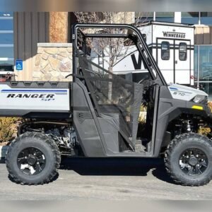RANGER 570