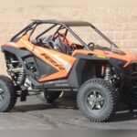 RZR Pro XP Sport