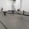 New 2021 Karavan Pwc 18 BUNK