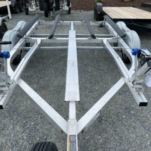 Triton Trailers Pwc LTWCI
