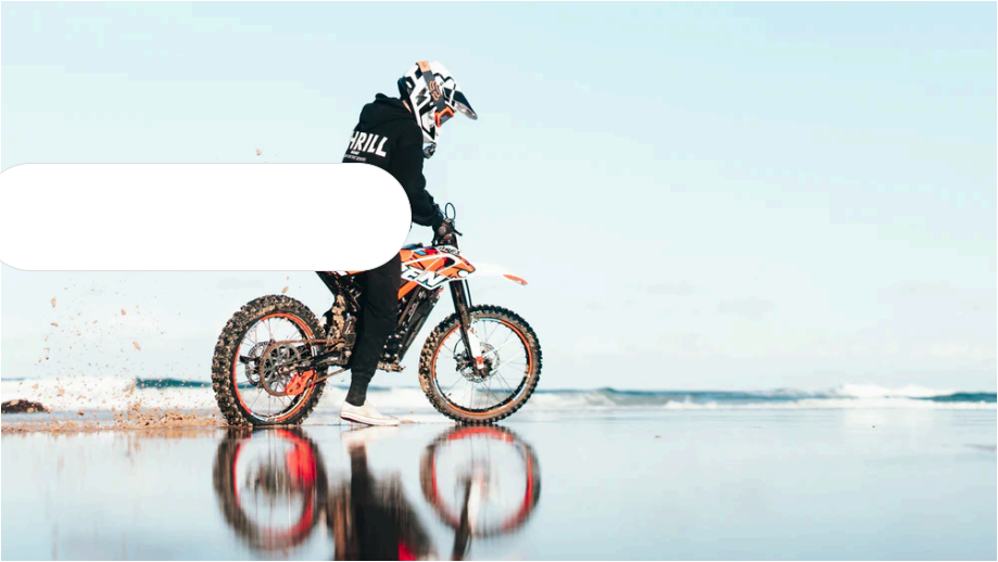 2025 RFN ARES ELECTRIC DIRT BIKE REVIEW