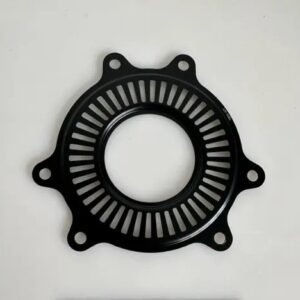 Ultra Bee Rear Wheel Speed Sensor