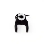 Light Bee Accessory Shock Adaptor