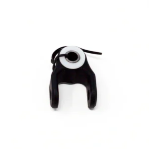 Light Bee Accessory Shock Adaptor