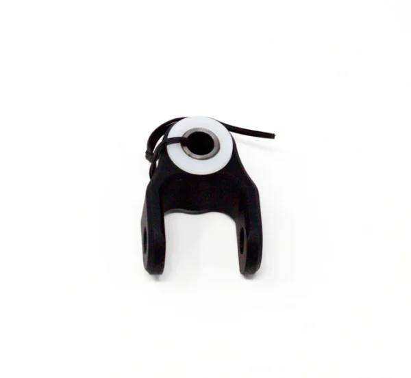 Light Bee Accessory Shock Adaptor