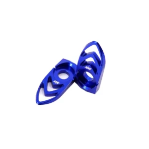 Light Bee Axle Block Set - KKE