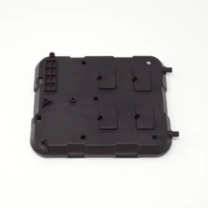 Light Bee Battery Positioning Support, Base