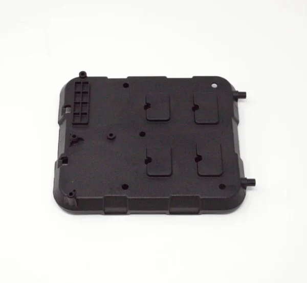Light Bee Battery Positioning Support, Base