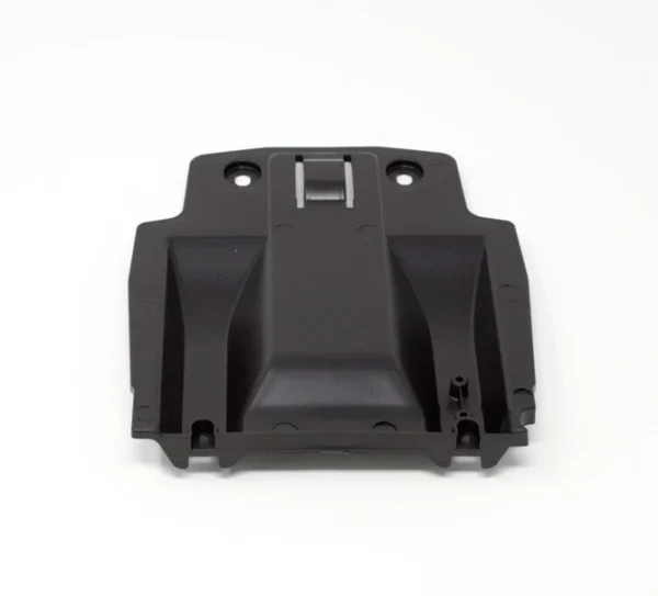 Light Bee Battery Positioning Support, Rear