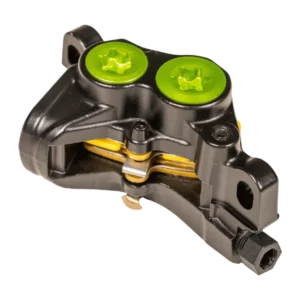 Light Bee Brake Caliper