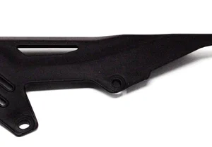 Light Bee Chain Guard