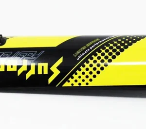 Light Bee FASTACE Fork Mud Guard (Right)