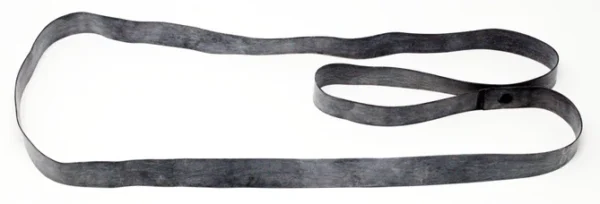 Light Bee Inner Rim Band