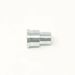 Light Bee Rear Wheel Axle Bushing (Left)
