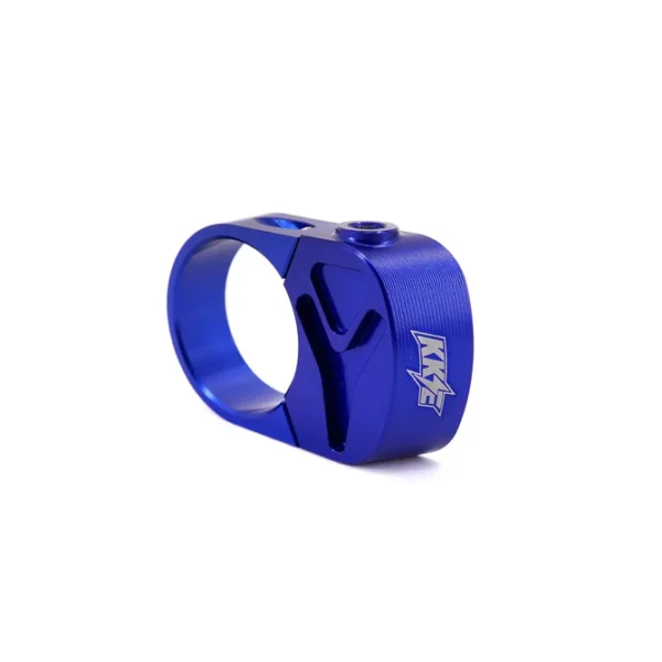 Light Bee Speedometer Bracket - KKE
