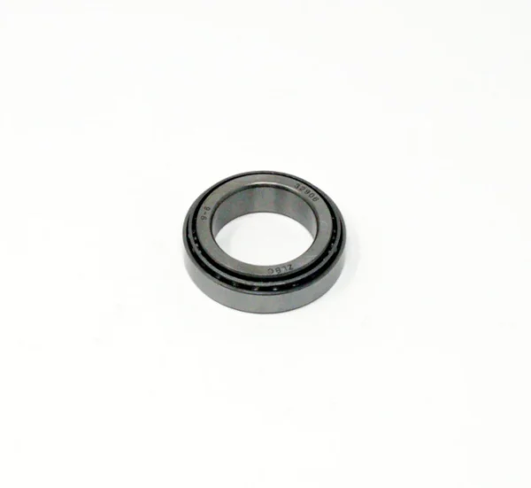 Light Bee Tapered Roller Bearing
