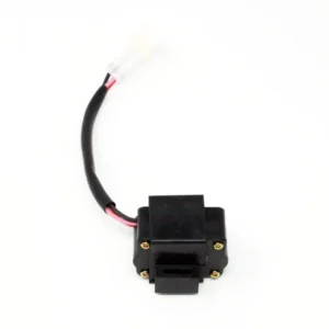 Light Bee Tip-Over Sensor