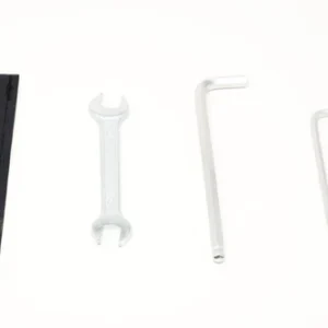 Light Bee Tool Kit