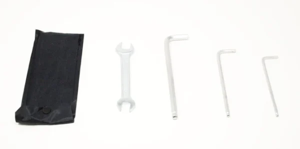 Light Bee Tool Kit