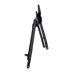 Storm Bee Subframe
