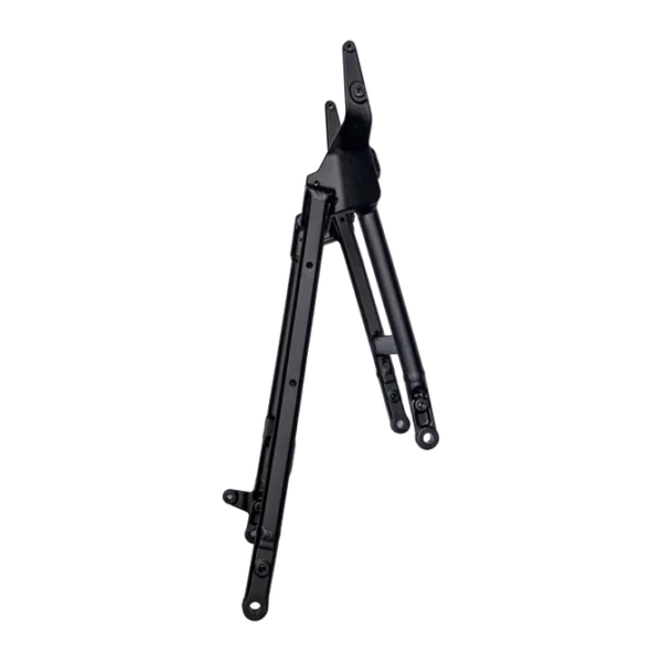 Storm Bee Subframe