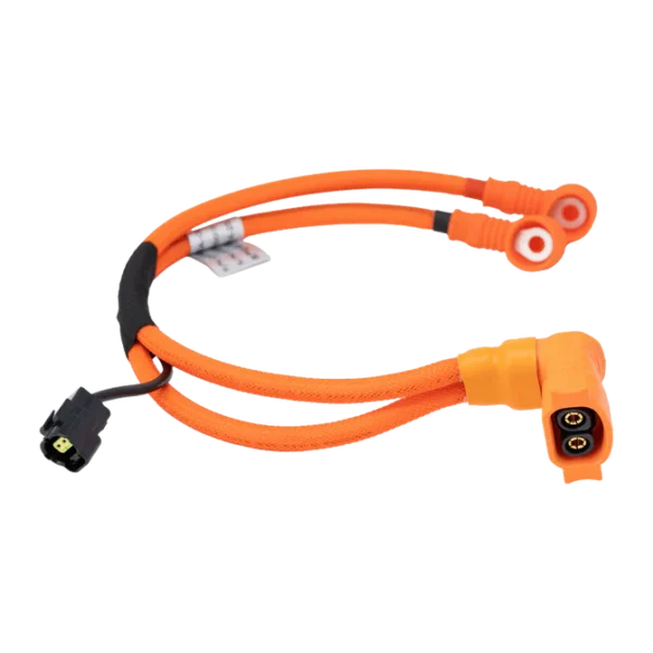 Ultra Bee Battery Power Cable