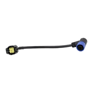 Ultra Bee Communication Cable