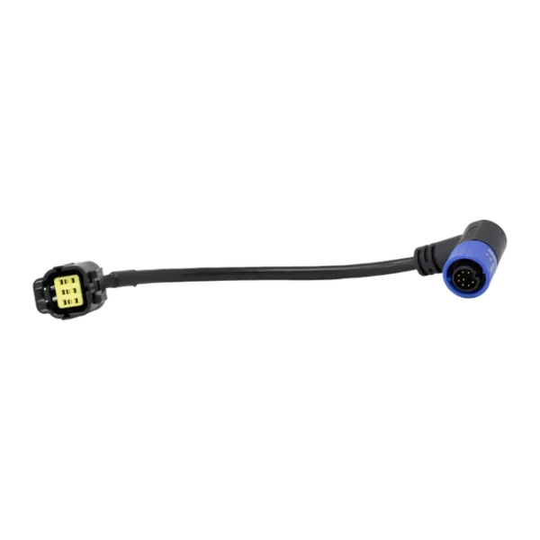Ultra Bee Communication Cable