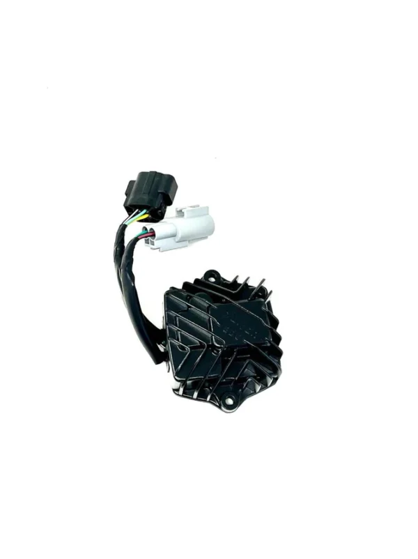 Ultra Bee DC Converter