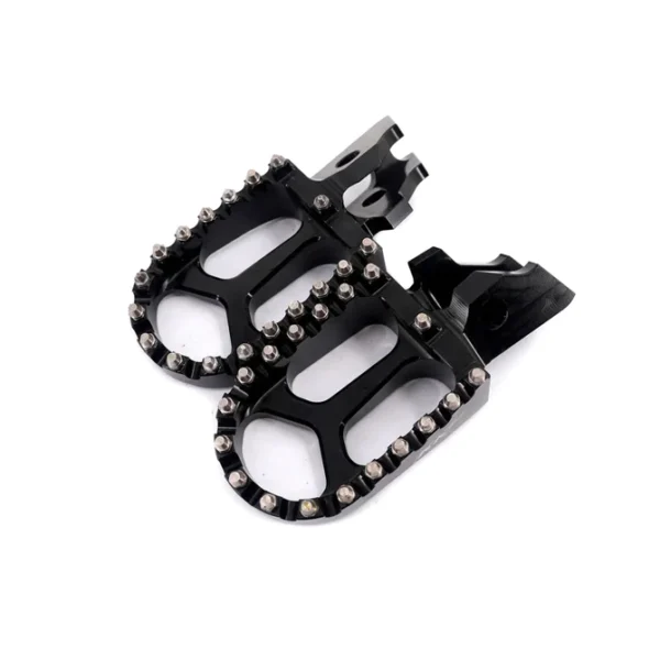 Ultra Bee Foot Pegs - KKE
