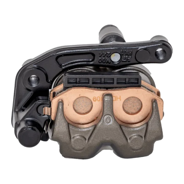 Ultra Bee Front Brake Caliper