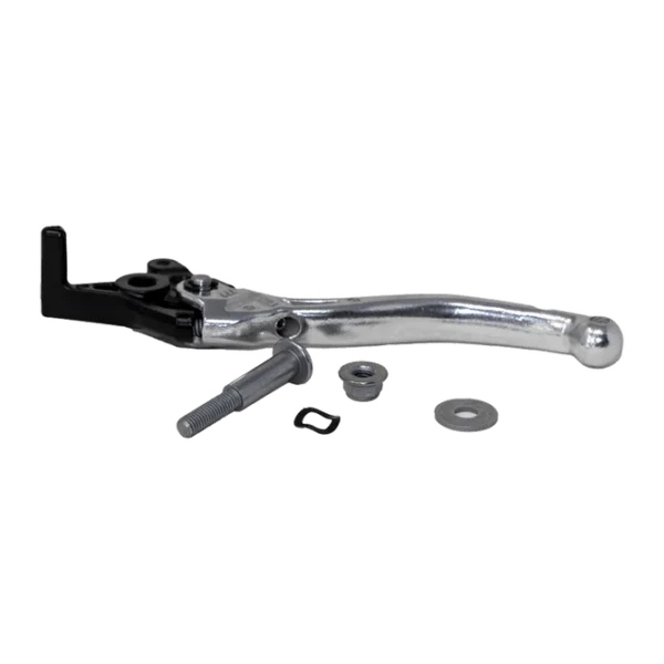 Ultra Bee Front Brake Lever