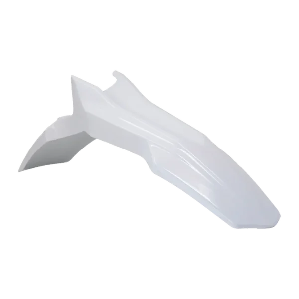 Ultra Bee Front Fender