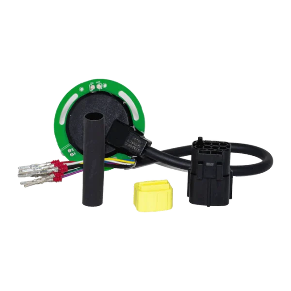 Ultra Bee Hall Sensor
