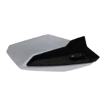 Ultra Bee Handguard (Right)