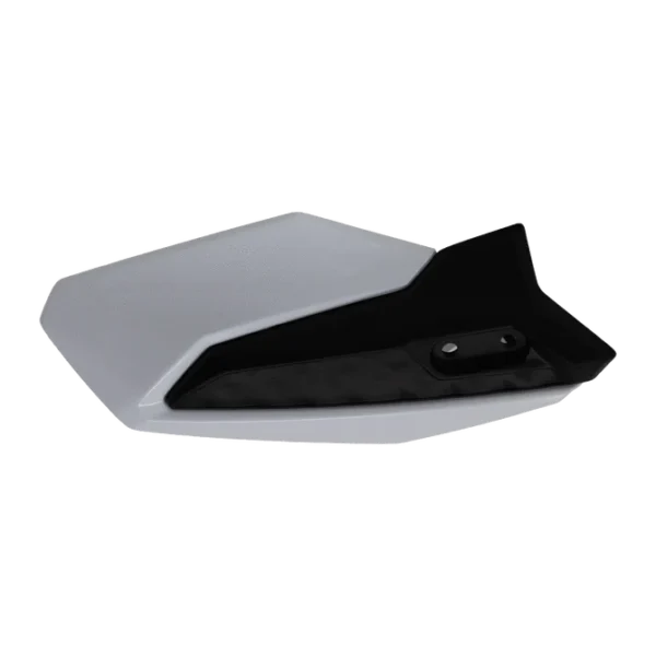 Ultra Bee Handguard (Right)