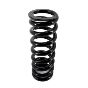 Ultra Bee Heavy Shock Spring 550lbs - KKE