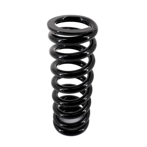 Ultra Bee Heavy Shock Spring 550lbs - KKE