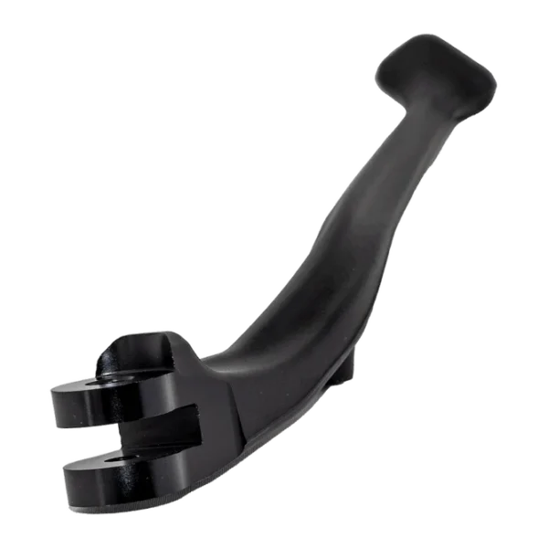 Ultra Bee Kickstand