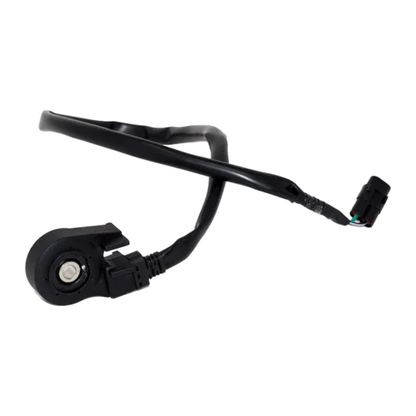 Ultra Bee Kickstand Switch